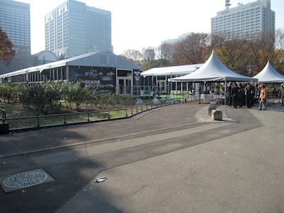 日比谷公園.jpg