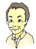 HL_北出常務.jpg