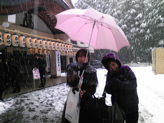 Image147.jpg